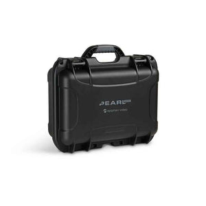 Epiphan Hard Carry Case for Pearl Mini
