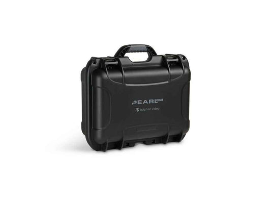 Epiphan Hard Carry Case for Pearl Mini