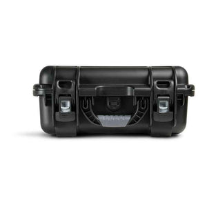 Epiphan Hard Carry Case for Pearl Mini