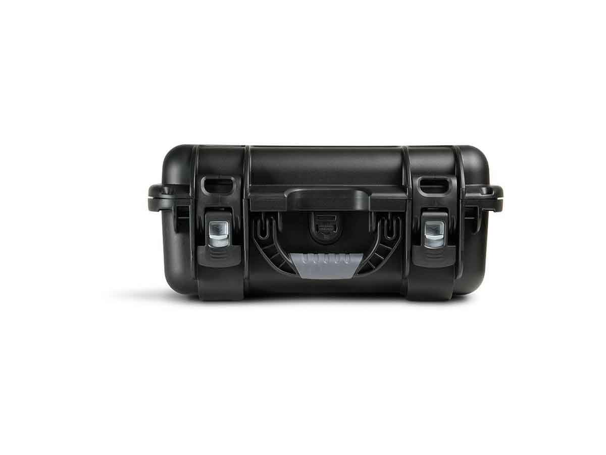 Epiphan Hard Carry Case for Pearl Mini