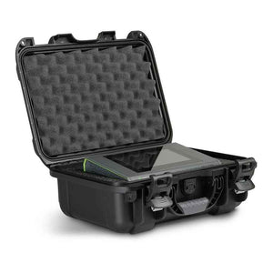 Epiphan Hard Carry Case for Pearl Mini