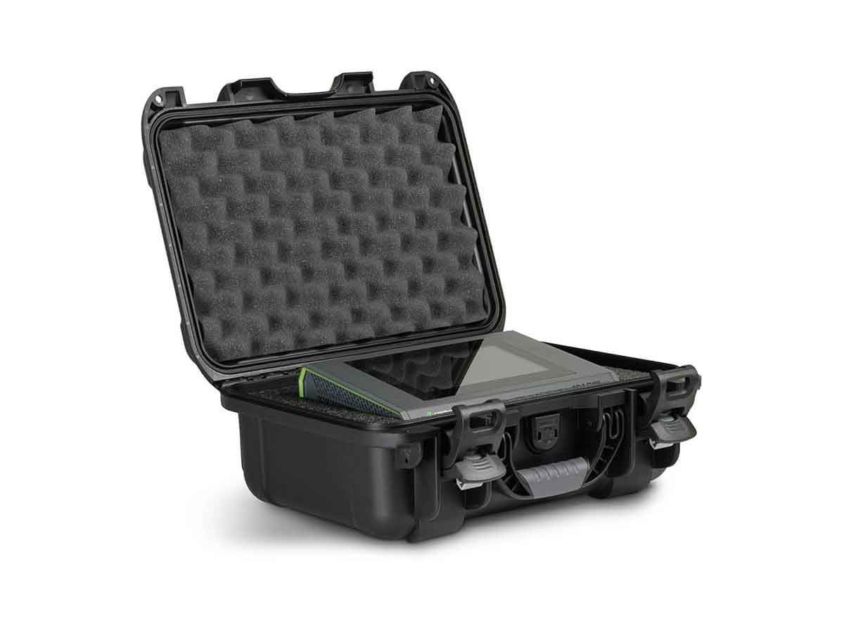 Epiphan Hard Carry Case for Pearl Mini