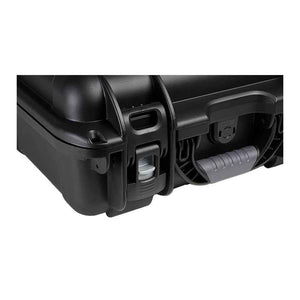 Epiphan Hard Carry Case for Pearl Mini