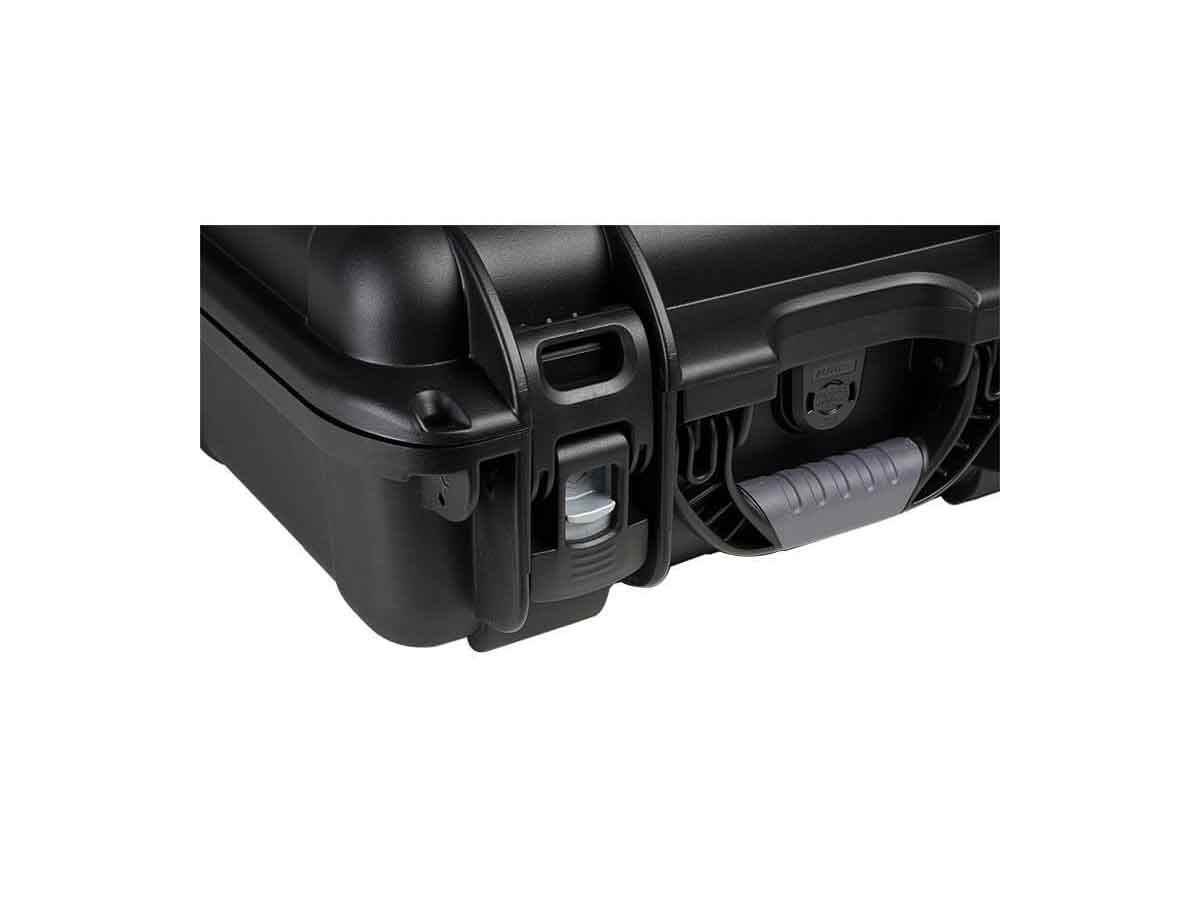 Epiphan Hard Carry Case for Pearl Mini