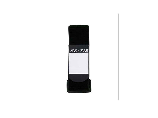 Kupo EZ-TIE Cable Grip 50mm X 560mm - Black (5pcs per pack)