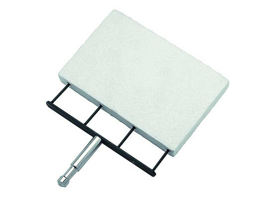Avenger F1504 Poly Board Fork