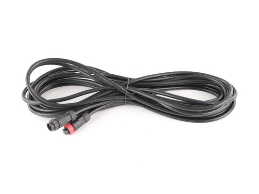 FalconEyes Extension cable 10m for RX-120TDX III / RX-7120 III