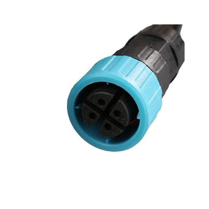FalconEyes Extension Cable 10m for RX-18TDX III / RX-24TDX III / RX-48T