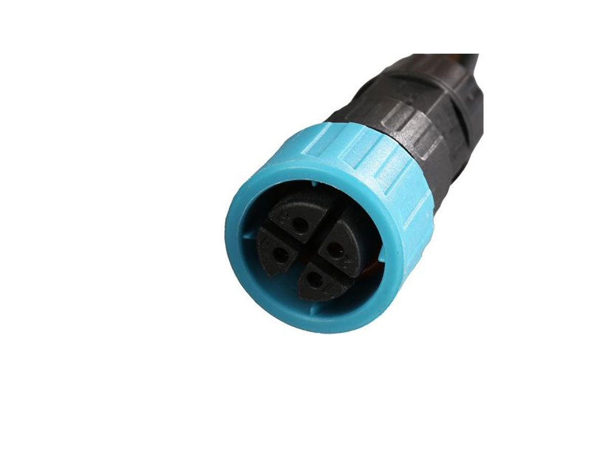 FalconEyes Extension Cable 10m for RX-18TDX III / RX-24TDX III / RX-48T