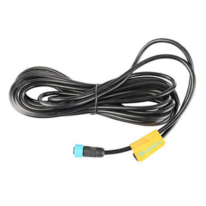 FalconEyes Extension Cable 10m for RX-18TDX III / RX-24TDX III / RX-48T