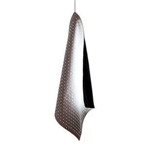 Aladdin FABRIC-LITE 200 Panel (200W Bi-Color)
