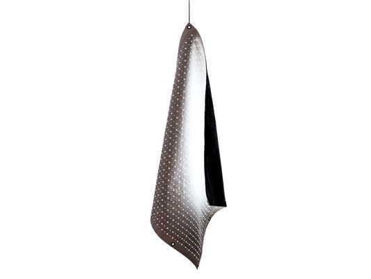 Aladdin FABRIC-LITE 200 Panel (200W Bi-Color)