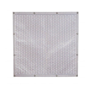 Aladdin FABRIC-LITE 200 Panel (200W Bi-Color)