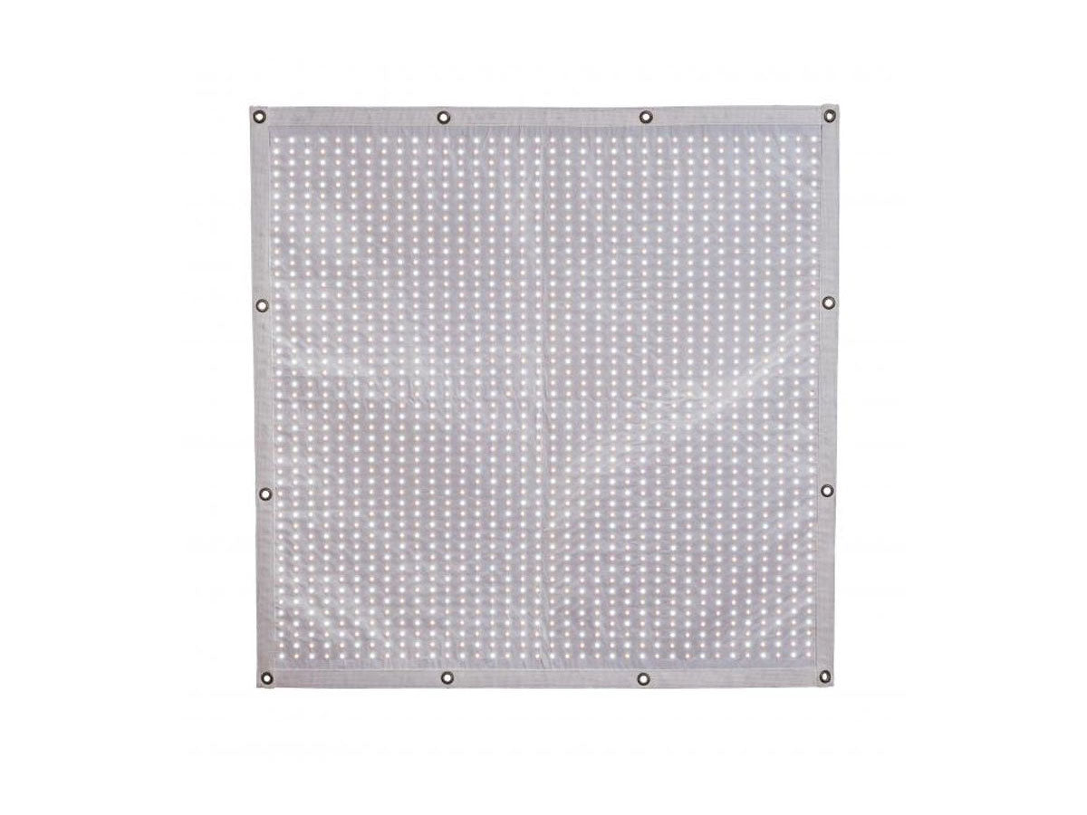 Aladdin FABRIC-LITE 200 Panel (200W Bi-Color)
