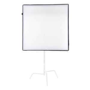 Aladdin Diffuser for Frame  FABRIC-LITE