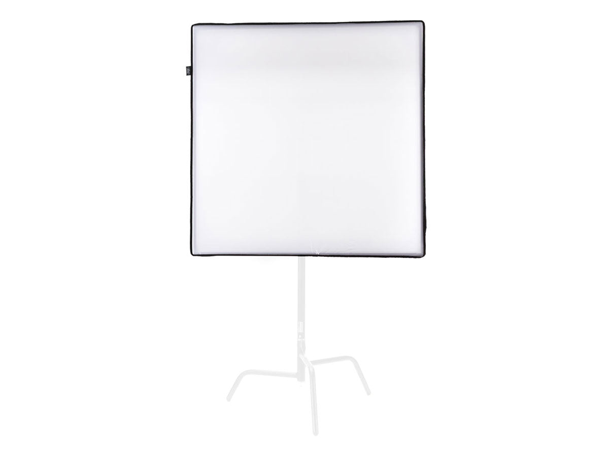 Aladdin Diffuser for Frame  FABRIC-LITE