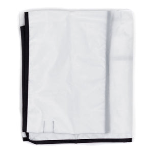 Aladdin Diffuser for Frame  FABRIC-LITE