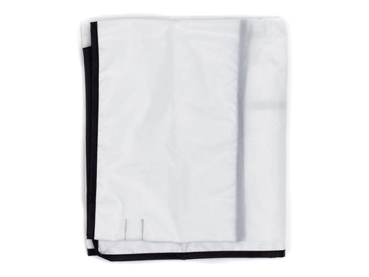 Aladdin Diffuser for Frame  FABRIC-LITE