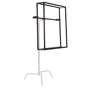 Aladdin Frame for FABRIC-LITE 20 / 35