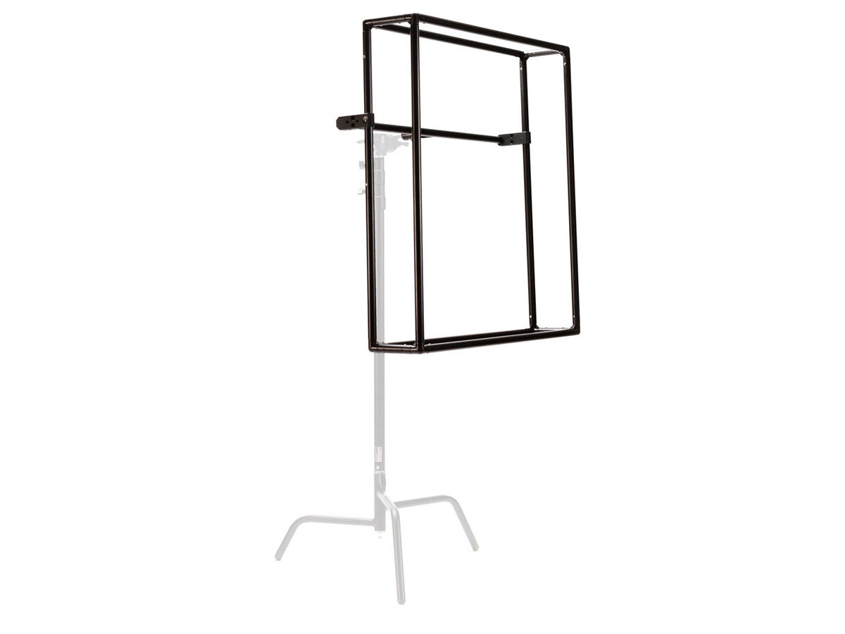 Aladdin Frame for FABRIC-LITE 20 / 35