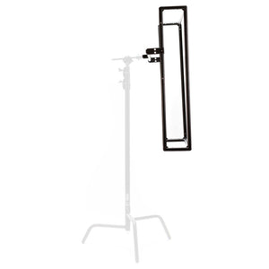 Aladdin Frame for FABRIC-LITE 20 / 35