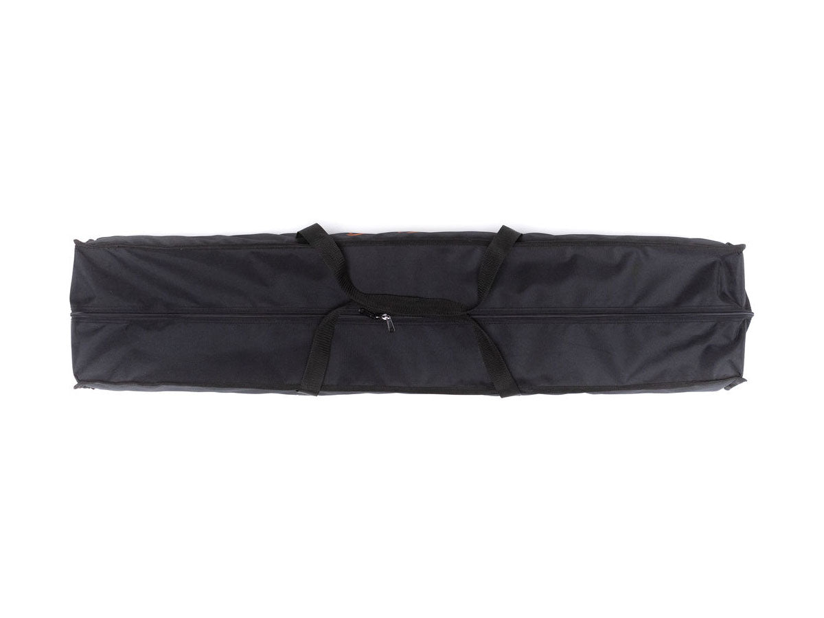 Aladdin Bag for Frame FABRIC-LITE