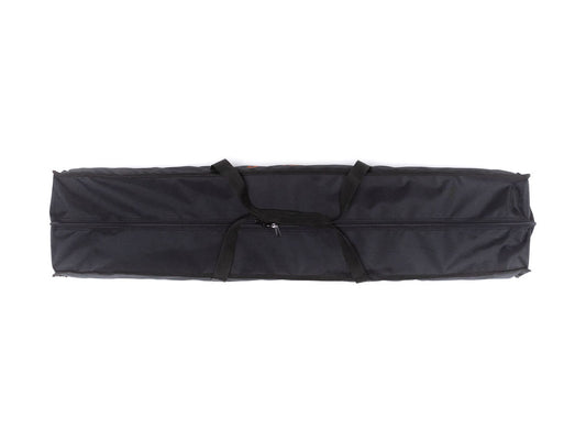 Aladdin Bag for Frame FABRIC-LITE