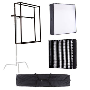 Aladdin Frame Kit for FABRIC-LITE 20 / 35
