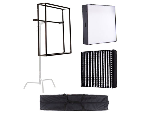 Aladdin Frame Kit for FABRIC-LITE 20 / 35