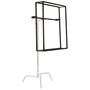 Aladdin Frame Kit for FABRIC-LITE 20 / 35