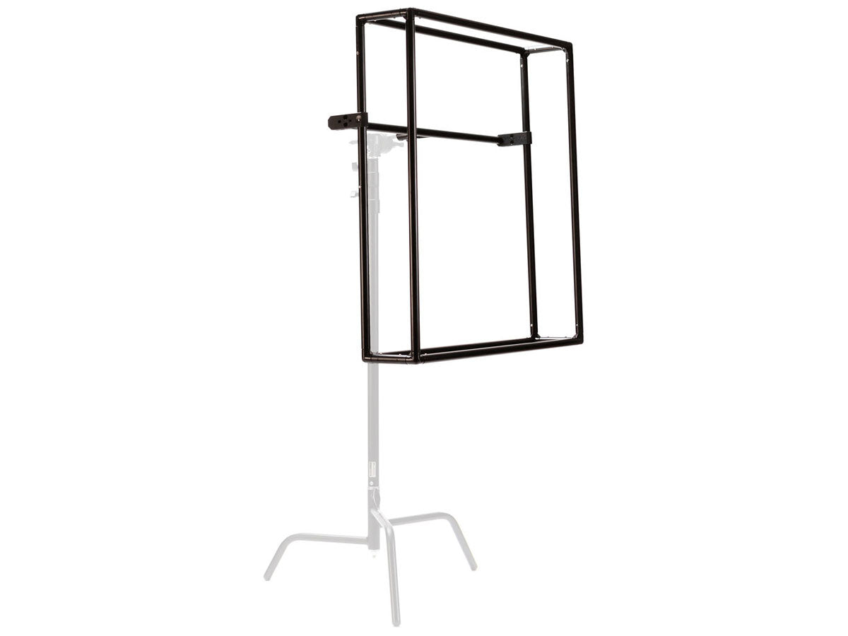 Aladdin Frame Kit for FABRIC-LITE 20 / 35