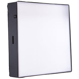 Aladdin Frame Kit for FABRIC-LITE 20 / 35