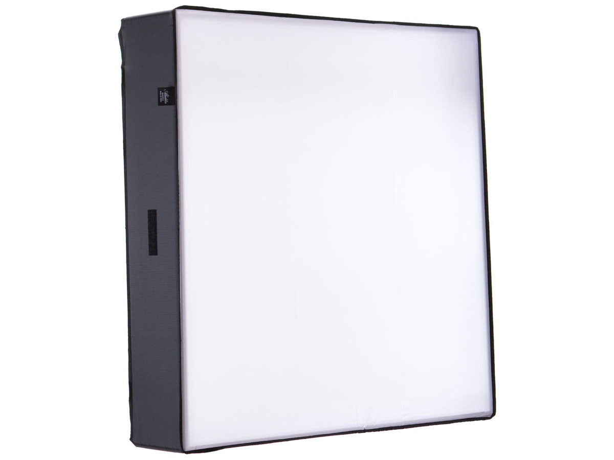 Aladdin Frame Kit for FABRIC-LITE 20 / 35