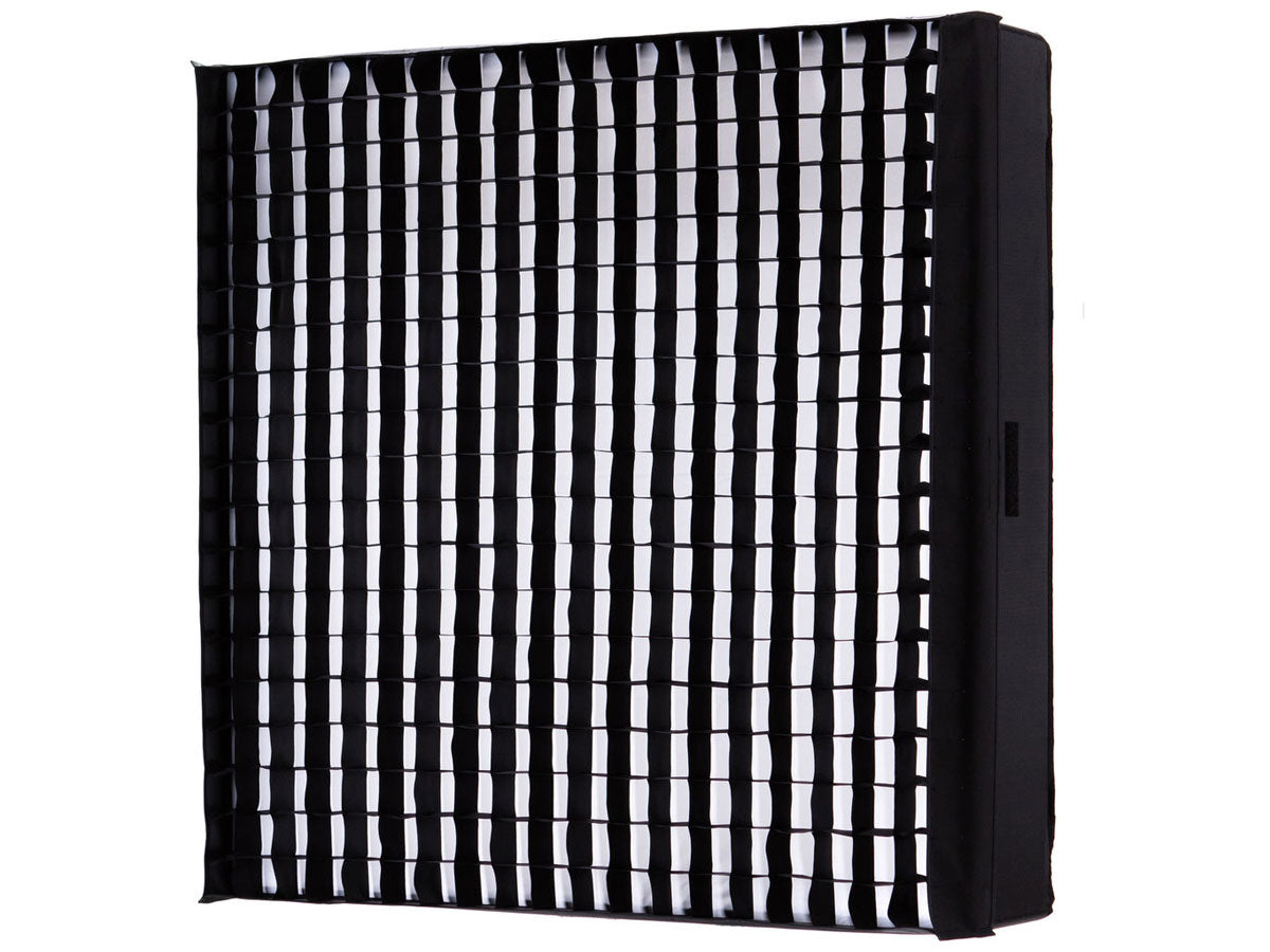 Aladdin Frame Kit for FABRIC-LITE 20 / 35