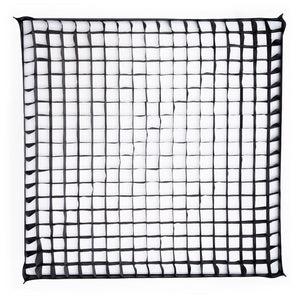 Aladdin Frame Kit for FABRIC-LITE 20 / 35