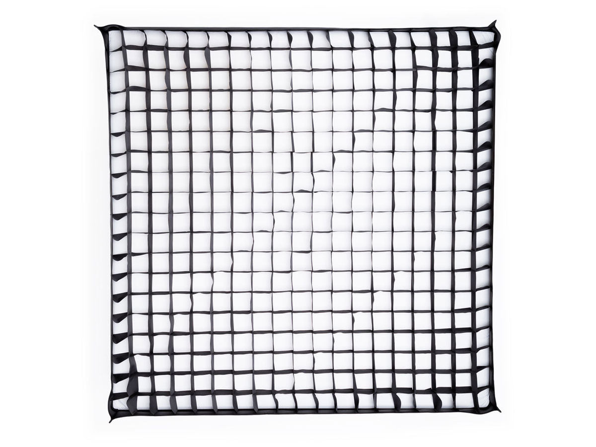 Aladdin Frame Kit for FABRIC-LITE 20 / 35