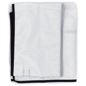 Aladdin Frame Kit for FABRIC-LITE 20 / 35
