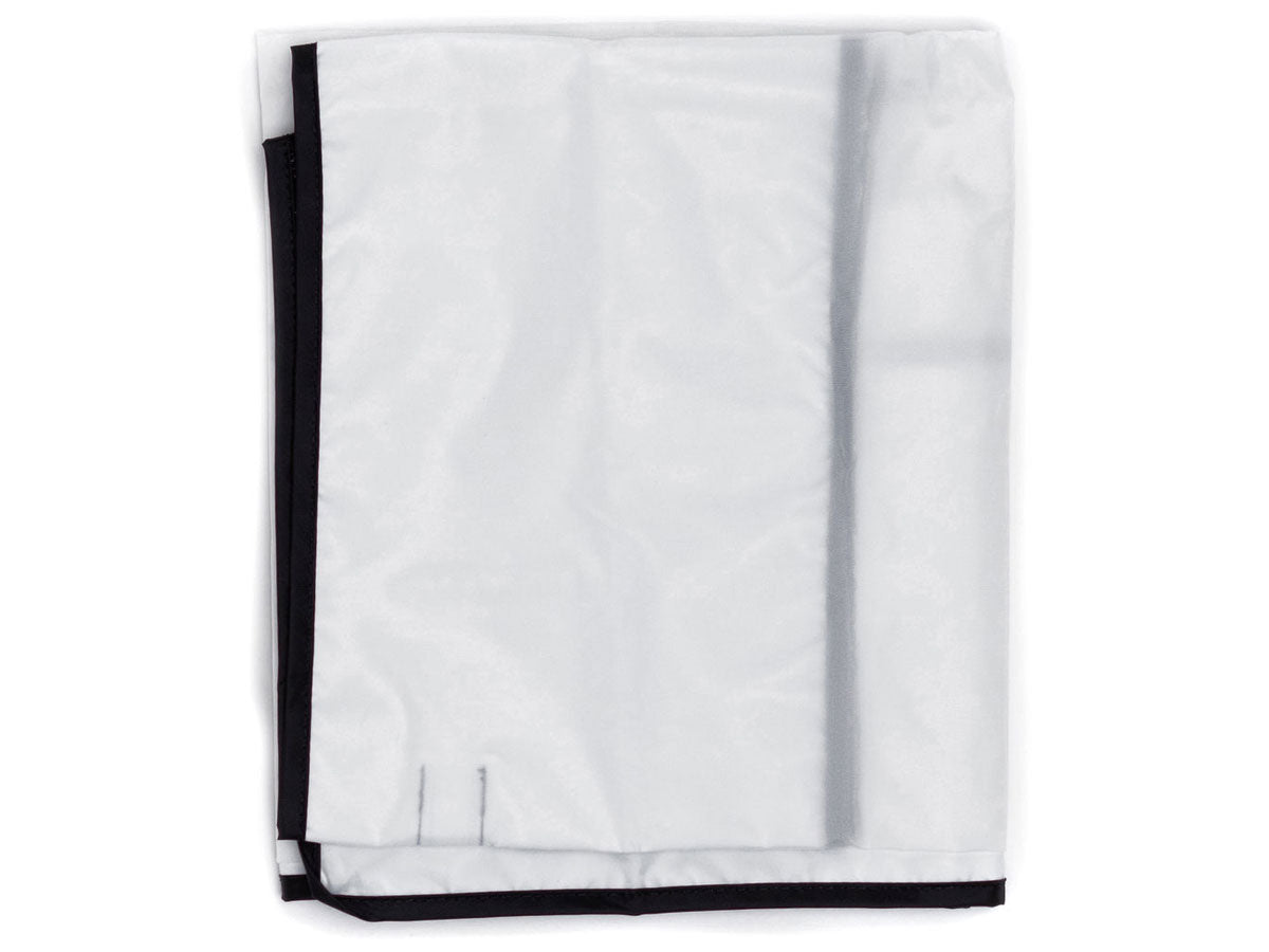 Aladdin Frame Kit for FABRIC-LITE 20 / 35