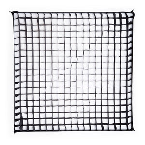 Aladdin Grid for Frame FABRIC-LITE