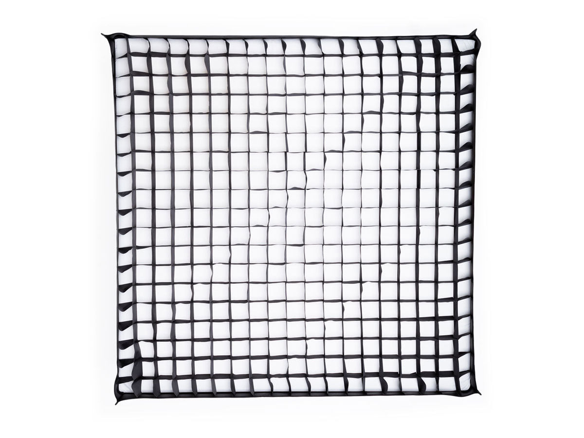 Aladdin Grid for Frame FABRIC-LITE