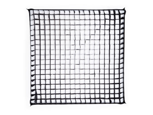 Aladdin Grid for Frame FABRIC-LITE