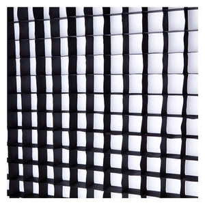Aladdin Grid for Frame FABRIC-LITE