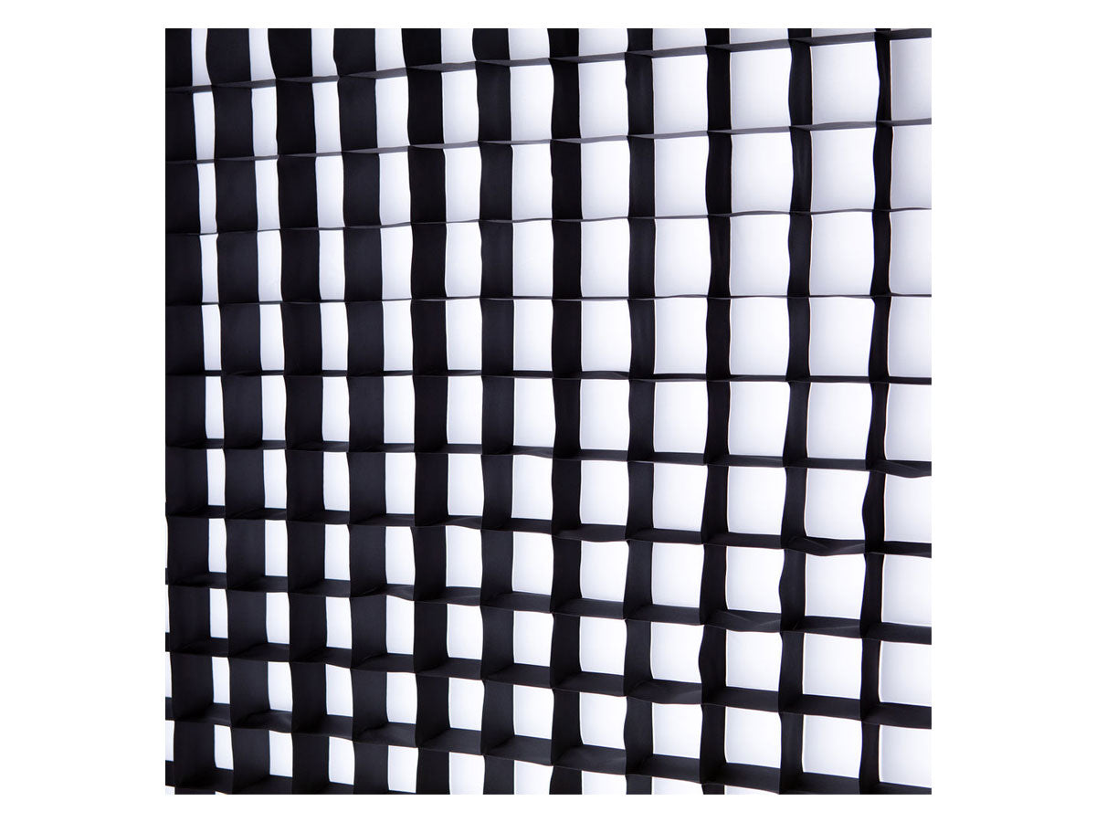 Aladdin Grid for Frame FABRIC-LITE