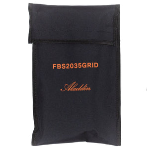 Aladdin Grid for Frame FABRIC-LITE