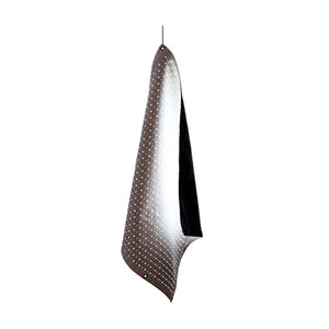 Aladdin FABRIC-LITE 350W Bi-Colour Panel