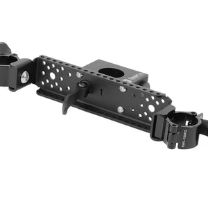 Filmcart Crossbar - Upgrade 2 for Smartone Micro