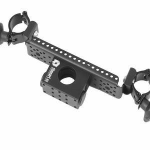 Filmcart Crossbar - Upgrade 2 for Smartone Micro