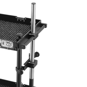 Filmcart Crossbar - Upgrade 2 for Smartone Micro