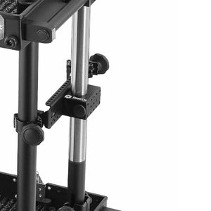 Filmcart Crossbar - Upgrade 2 for Smartone Micro