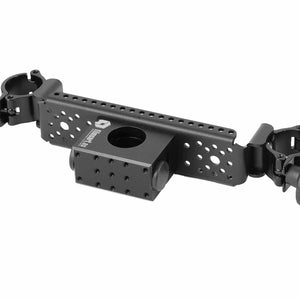 Filmcart Crossbar - Upgrade 2 for Smartone Micro